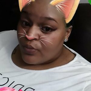 Meet your Posher, Delorise